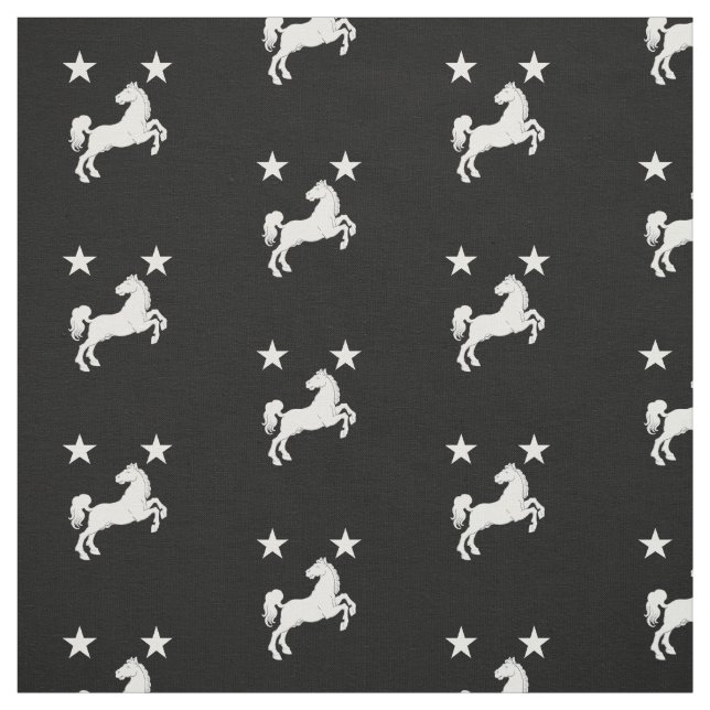 SCA Meridies Populace Badge Fabric Tyg (Provkarta)