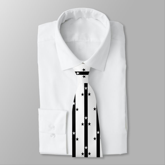 SCA Meridies Populace Badge Tie Slips (Bunden)