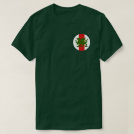 SCA Mitten Kingdom T-Shirt