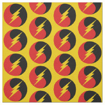 SCA Mörk Horde Fabric