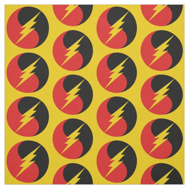 SCA Mörk Horde Fabric Tyg (Provkarta)