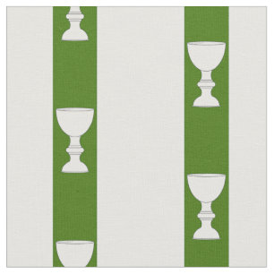 SCA Myrgenfeld Populace Badge Fabric Tyg