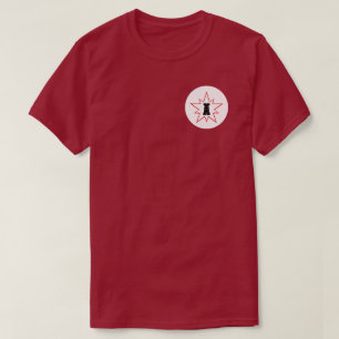 SCA NorthKeep T-Shirt