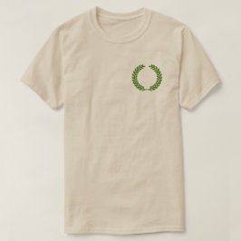 SCA-order från Laurel T Shirt
