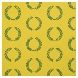 SCA-order från Laurel Tyg