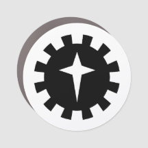 SCA Öster Konungariket Nordliga arméns bildomän