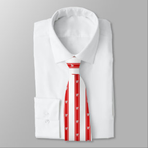SCA Politarchopolis Populace Badge Tie Slips