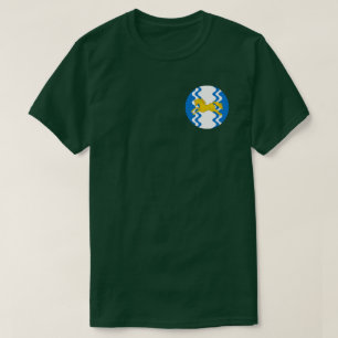 SCA Ritterwald T-Shirt