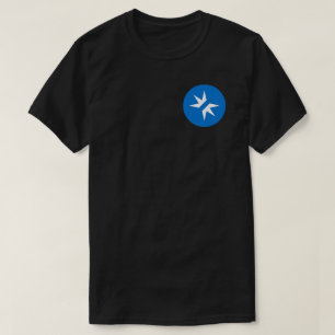 SCA Rivenstar T Shirt