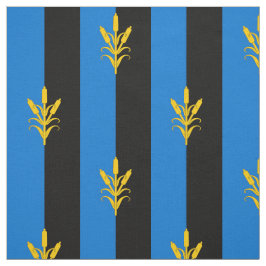 SCA Saint Sinnes Bog Populace Badge Tyg