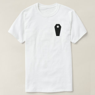 SCA Starkhafn T-Shirt