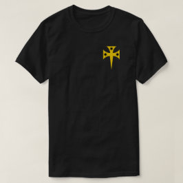 SCA Stegby T-Shirt