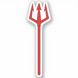 SCA Stromgard Anpassningsbar-cut Vinyl Sticker Klistermärken