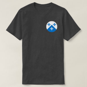 SCA Torlyon T Shirt