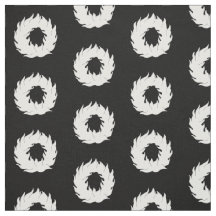 SCA Wiesenfeuer Populace-bricka