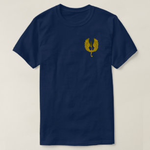 SCA Windhaven T Shirt