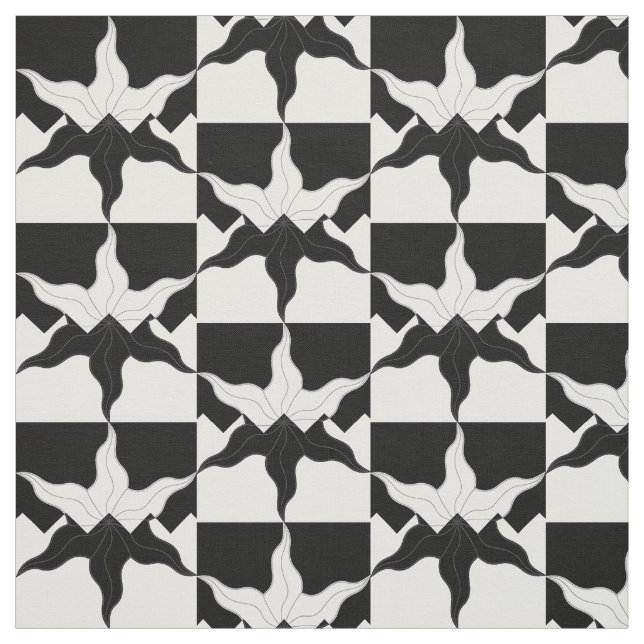 SCA Winter's Grind Populace Badge Tyg (Provkarta)