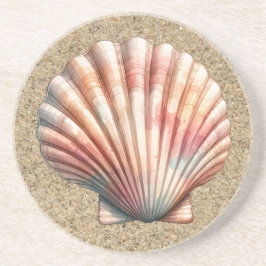 Scallop 2 Underlägg