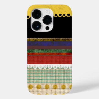 Scallop scalloped wonderland RUPYDETEQUILA