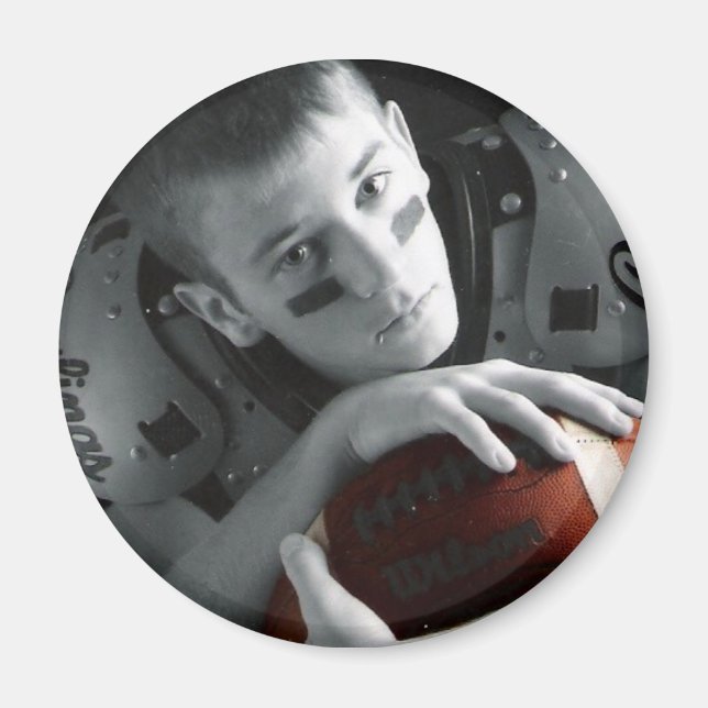 scan0002 magnet (Framsidan)