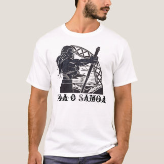 scan0003 (3), Toa-nolla Samoa Tröja