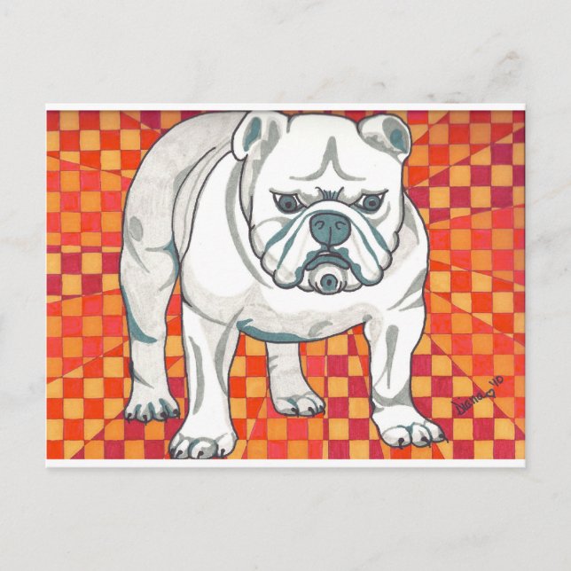 scan0007 vykort (Framsida)