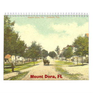 scan0009 montering Dora, FL Kalender