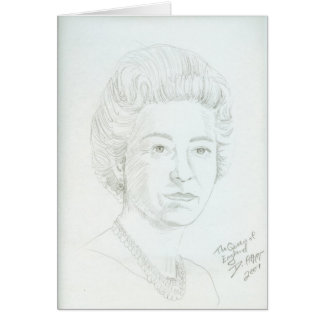 SCAN0077 HÄLSNINGSKORT