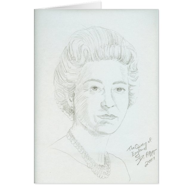 SCAN0077 HÄLSNINGSKORT (Framsidan)