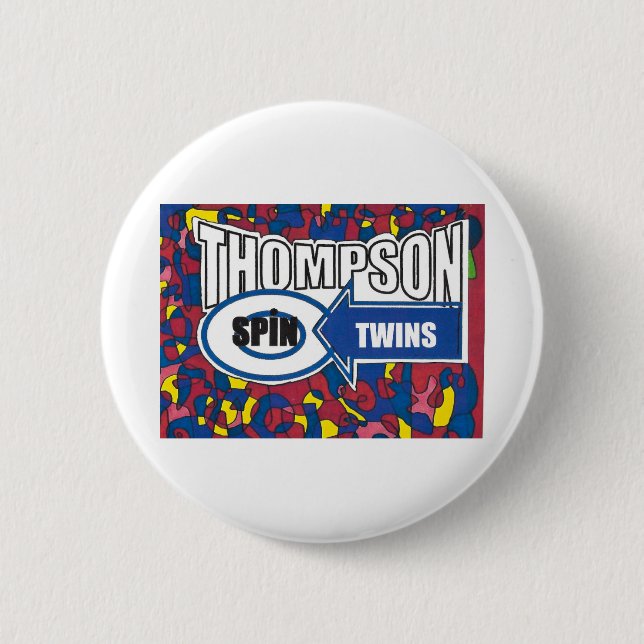 scan0182 knapp (Framsida)