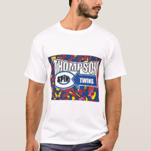 scan0182 t shirt