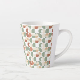 Scandi Geometric