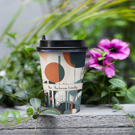 Scandi Groove, anpassningsbar