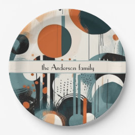 Scandi Groove, anpassningsbar