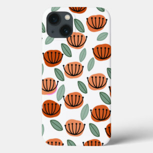 Scandi Kopp Flowers