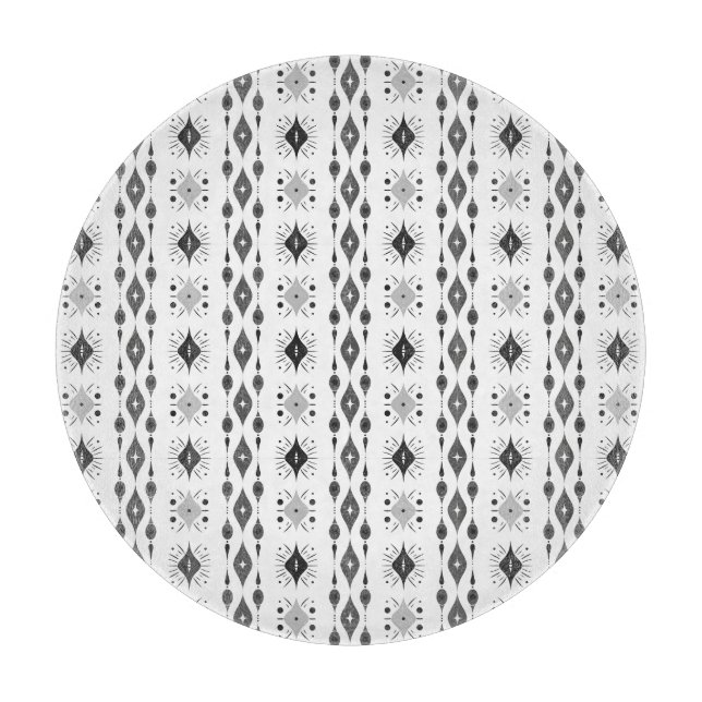 Scandi Motif | (Framsidan)