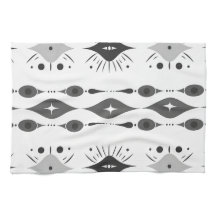 Scandi Motif |