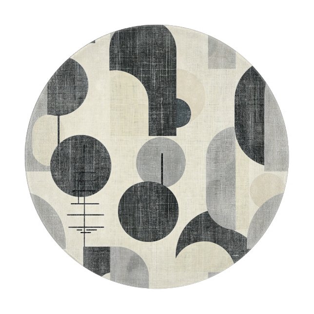 Scandi Motif No.2 | (Framsidan)