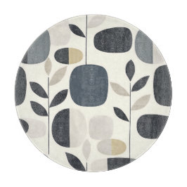Scandi Motif No.3 |