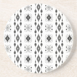 Scandi Motif | Underlägg