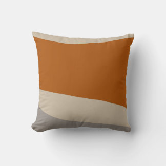 Scandi Square Kudde