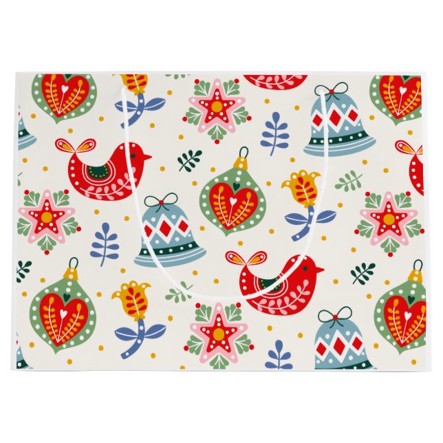 Scandinavian design (Framsidan)