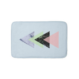 Scandinavian Design #884 Badrumsmatta