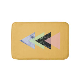 Scandinavian Design #884 Badrumsmatta