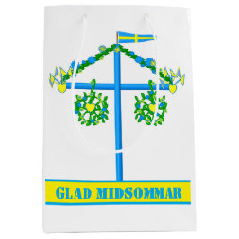 scandinavian design, glatt midsommar för personlig