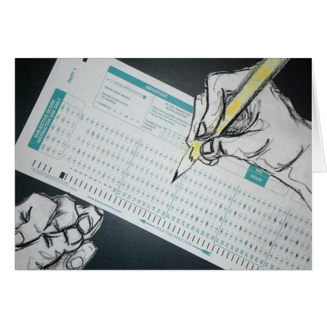 scantron-illustration OBS kort (Framsidan Horizontal)