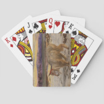 Scapegeten (av William Holman Hunt)