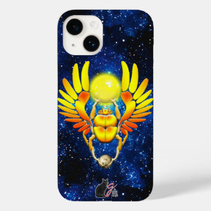 Scarab