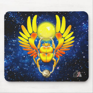 Scarab Musmatta
