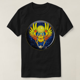 Scarab T-Shirt